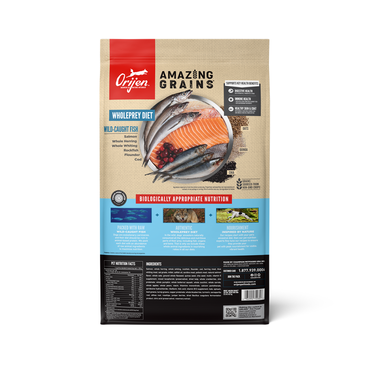 null - Product thumbnail 2.0